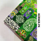 Bundle Offer 4 Print Lawn Fabric 2pc