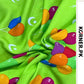 Green & Grace – 14th August Specials