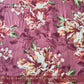 Unstitched Marina Fabric 2pc