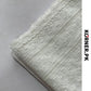 Chikankari Lawn Fabric