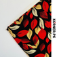 Unstitched Linen Fabric 2pc