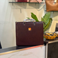 Crocello Tote Bag