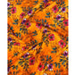 Unstitched Bana Dora Linen Fabric 2pc