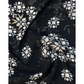 Unstitched Linen Fabric 2pc