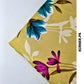 Linen Fabric 2pc | 5 Suit Bundle