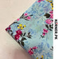 Bundle Offer 4 Print Lawn Fabric 2pc