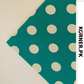 Unstitched Linen Fabric 2pc