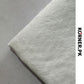 Chikankari Lawn Fabric