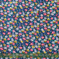 Unstitched Marina Fabric 2pc
