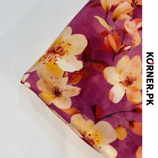 Cotrai Marina Fabric 2pc