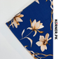Unstitched Linen Fabric 2pc