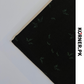Unstitched Marina Fabric 2pc