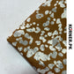 Bundle Offer 4 Print Lawn Fabric 2pc