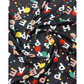 Unstitched Linen Fabric 2pc