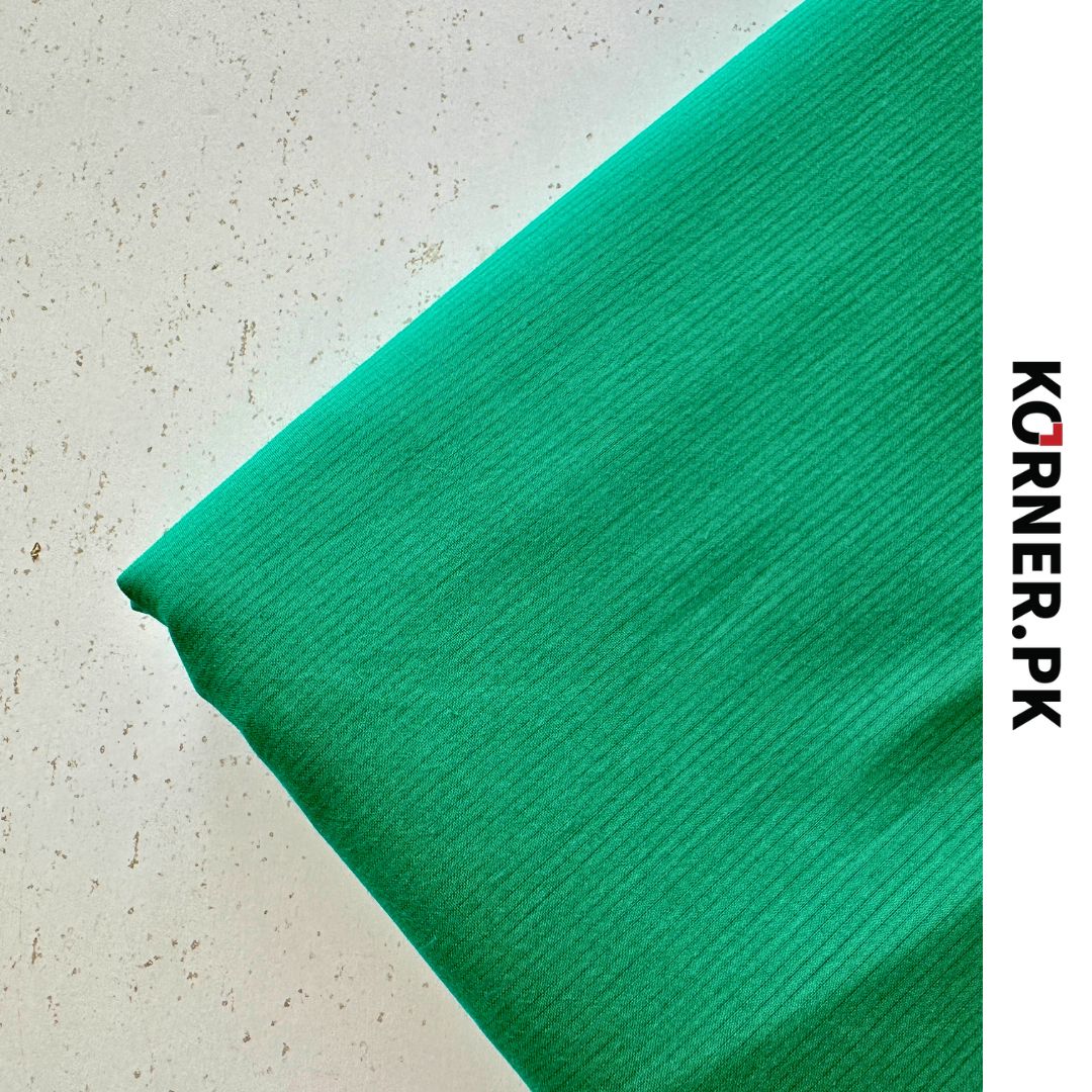 Unstitched Doria Plain Lawn 2pc