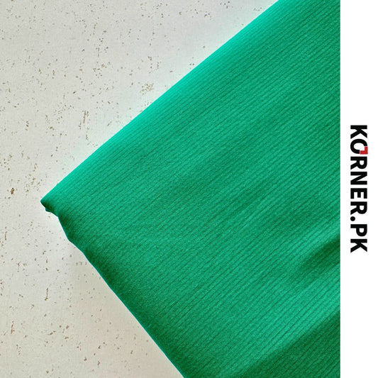 Unstitched Doria Plain Lawn 2pc