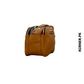 Embelli Trizip bag
