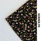 Unstitched Marina Fabric 2pc