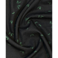 Unstitched Marina Fabric 2pc