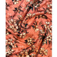 Unstitched Bana Dora Linen Fabric 2pc