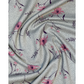 Unstitched Linen Fabric 2pc