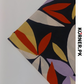 Unstitched Linen Fabric 2pc