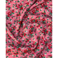 Unstitched Linen Fabric 2pc