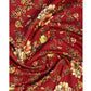 Unstitched Bana Dora Linen Fabric 2pc