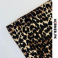 Unstitched Marina Fabric 2pc