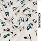 Unstitched Marina Fabric 2pc