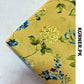 Bundle Offer 4 Print Lawn Fabric 2pc