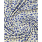 Unstitched Marina Fabric 2pc