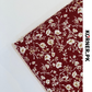Unstitched Marina Fabric 2pc