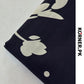 Unstitched Print Linen 2pc