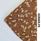 Unstitched Linen Fabric 2pc