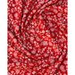 Unstitched Linen Fabric 2pc