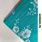 Bundle Offer 4 Print Lawn Fabric 2pc