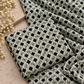Dilnasheen | Unstitched Print Linen 2pc