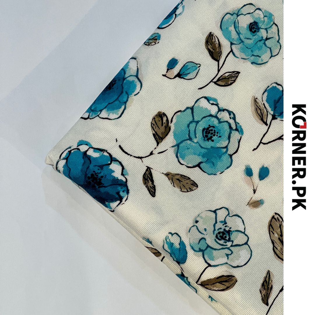 Cotrai Marina Fabric 2pc