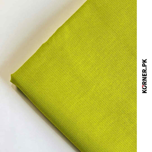 Dhani Doria Plain Lawn 2pc