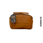 Embelli_Trizip_bag
