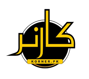 Korner