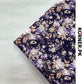 Unstitched Lawn Fabric 2pc
