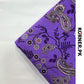 Unstitched Lawn Fabric 2pc