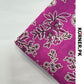 Unstitched Lawn Fabric 2pc