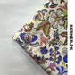 Unstitched Lawn Fabric 2pc