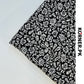 Unstitched Marina Fabric 2pc