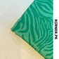 Unstitched Marina Fabric 2pc