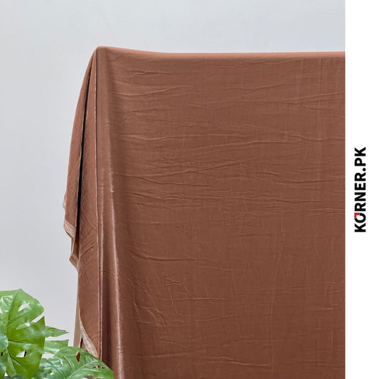 Skin Micro 9000 Velvet Fabric 2pc