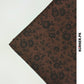 Unstitched Lawn Fabric Shirt